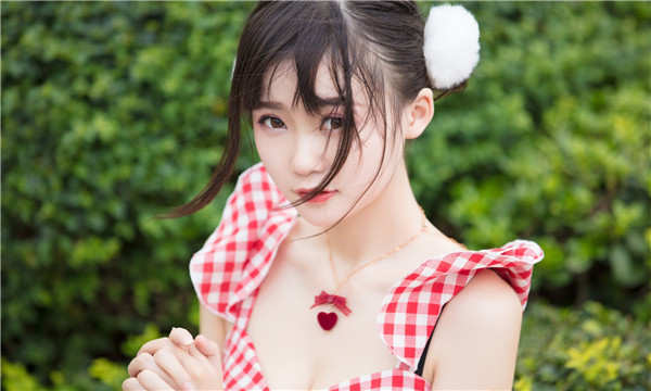 南部供卵试管婴儿｜供卵试管婴儿长得像谁