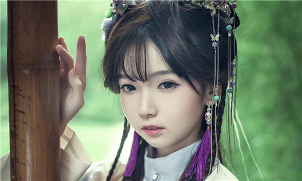 南部供卵试管代怀生子多少钱，助你顺利迎来自己的孩子