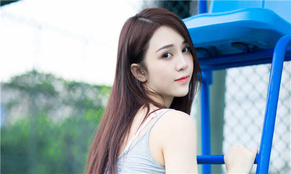 南部三胎想要儿子可以做试管吗｜包生男孩就找第三代试管