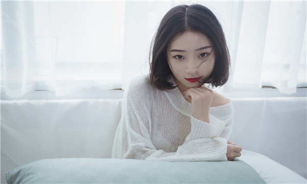 南部供卵试管婴儿｜供卵试管婴儿算不算是亲生的