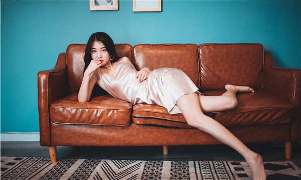 南部试管供卵代怀生子机构的选择与保障
