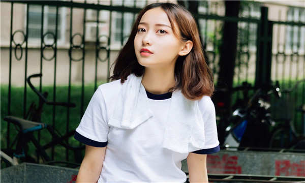 南部试管婴儿男孩费用大概要多少钱左右？实际情况解析！