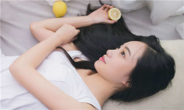 南部代怀生子什么意思｜代怀是什么