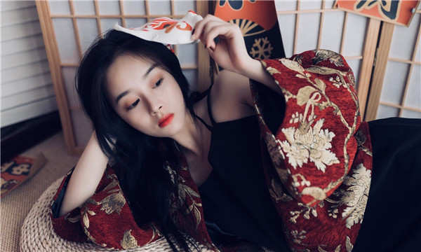 南部“试管包成功医院可信吗？”——不孕不育家庭的理智选择