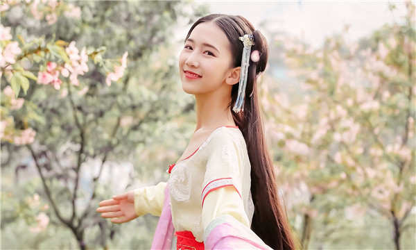 南部三代试管包成功价格表：助你圆梦婴儿的真实成本