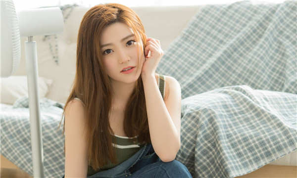 南部供卵代怀代生公司专业服务，助您不孕不育家庭迎接新生命