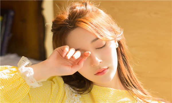 南部女人做试管的更佳年龄-｛年龄大有影响吗？｝