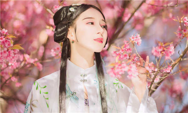 南部试管助孕什么意思｜试管助孕的步骤