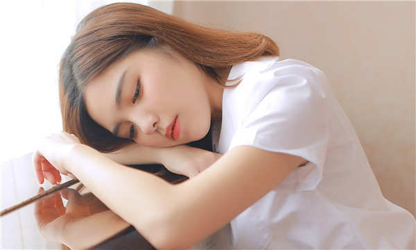 南部供卵代怀公司-｛供卵代怀是什么意思｝