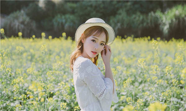 南部标题：想找个女人帮忙生孩子的有效解决方案，助您圆梦家庭