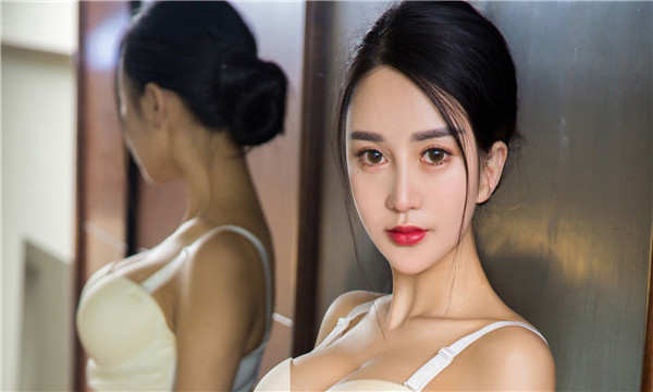 南部试管生男孩价格是多少？全面解析助孕服务的费用及保障机制