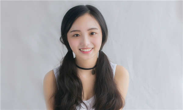 南部试管代怀生男孩还是女孩｜试管代怀生男孩还是女孩好