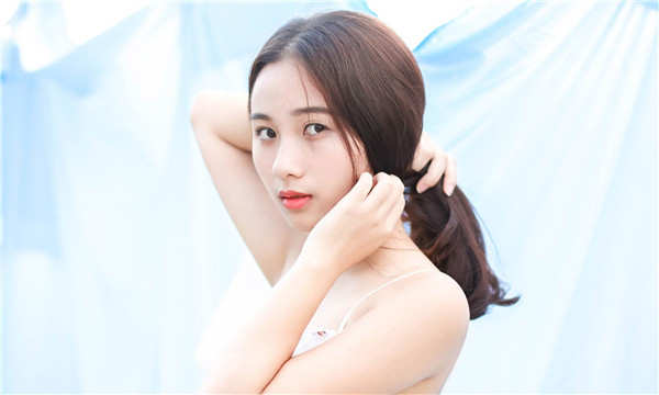 南部贝宝试管代生助孕公司—助孕家庭实现梦想的优选