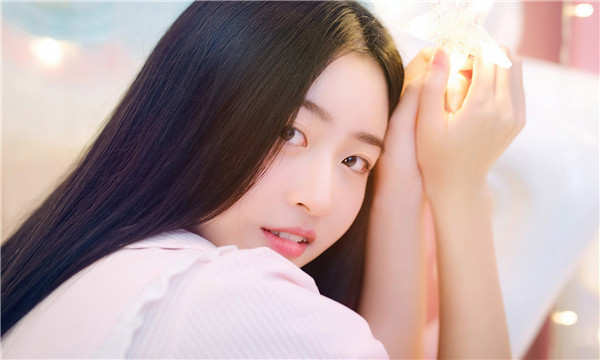 南部三代试管婴儿包成功医院｜40岁以上做几代试管