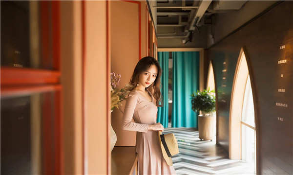 南部试管代怀生子机构多少钱？全方位解答你关心的问题