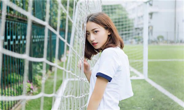 南部供卵代生包男孩机构｜供卵生子的费用