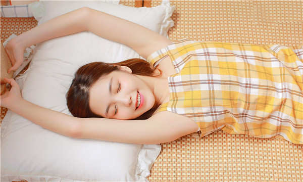 南部试管助孕生子流程及如何借助专业机构实现梦想