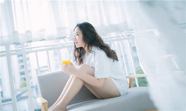 南部私人代怀助孕