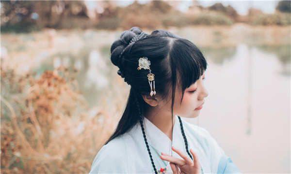 南部试管助孕生子多少钱？了解真实费用让你更安心