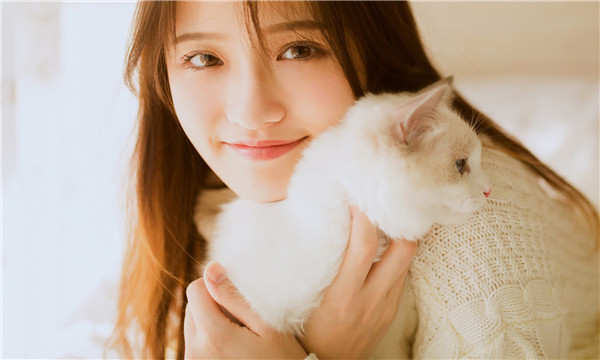 南部试管婴儿可以让别人代生吗｜试管婴儿可以让别人代生吗孕妇