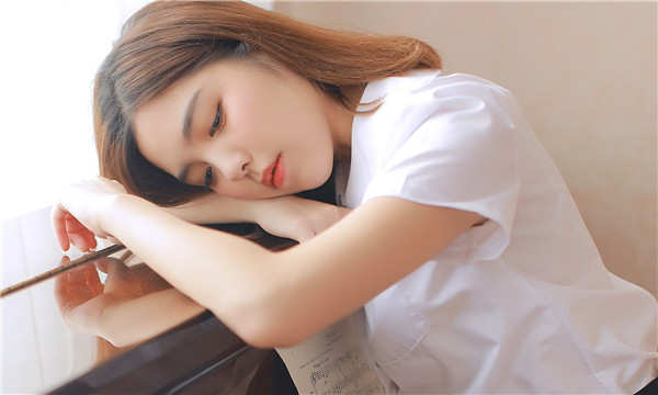 南部试管代怀生子多少钱一个，助您实现育儿梦想