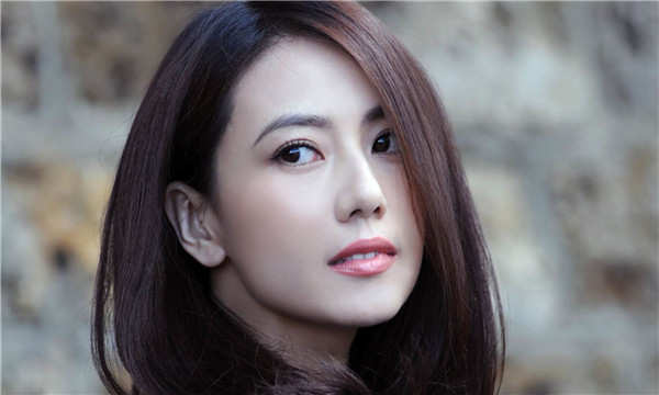 南部供卵试管婴儿机构｜国内试管供卵试管流程及费用