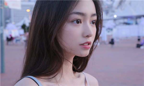 南部借卵代生机构｜借卵生子的费用是多少
