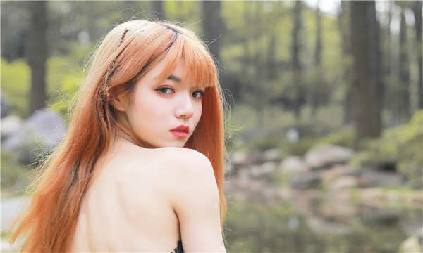 南部贝宝助孕助孕生子，带您实现家庭完整的美好愿望